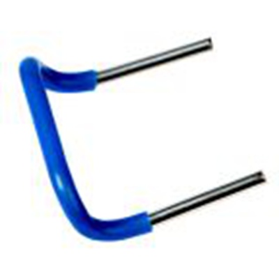 P2RM-SB Omron product image